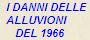 A. D'Addario, I danni subiti dagli Archivi italiani nelle alluvioni del novembre 1966, in Rassegna degli Archivi di Stato, set dic 1966