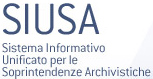 visita il portale del SIUSA