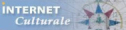 visita il sito di Internet Culturale