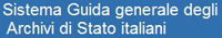 visita il portale della Guida generale