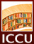 visita  il sito dell'Istituto Centrale per il Catalogo Unico delle Biblioteche Italiane e per le Informazioni Bibliografiche