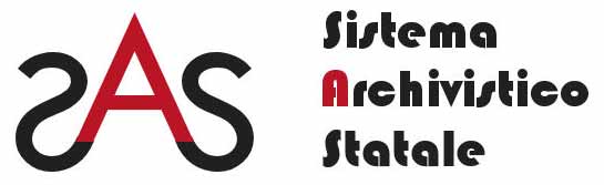 leggi la presentazione del Sistema Archivistico Statale