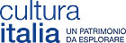 visita il sito di Cultura Italia