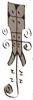 Signum Tabellionis, 1218